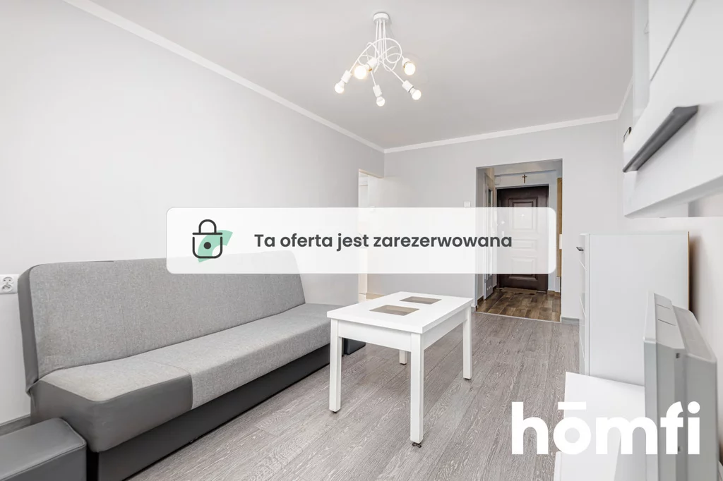 Apartamenty 28987/2089/OMW Wrocław Stare Miasto Grabiszyńska