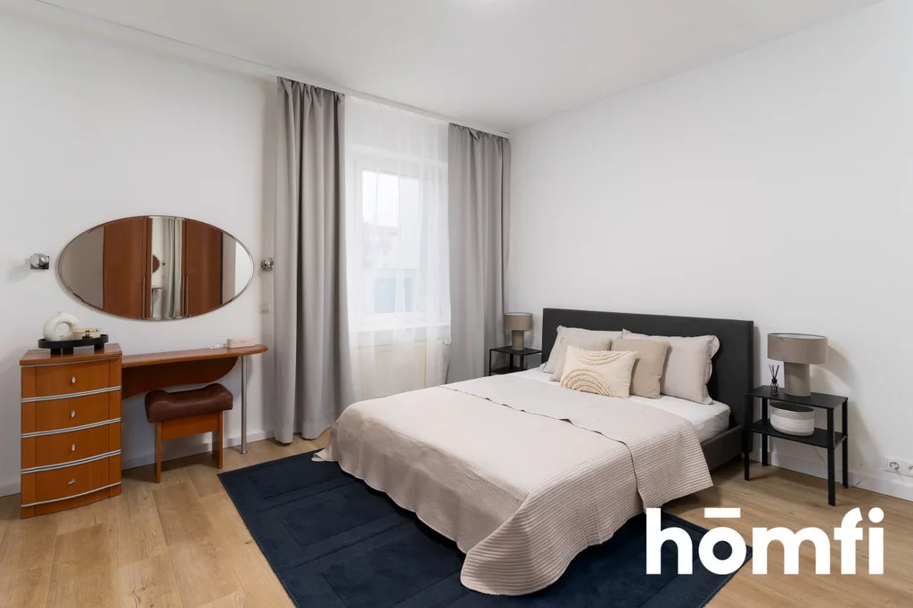 2 pokoje, mieszkanie 64,00 m², parter, oferta nr , 53200/2089/OMW, Gdańsk, Orunia-Św. Wojciech-Lipce, Orunia, Grabowa