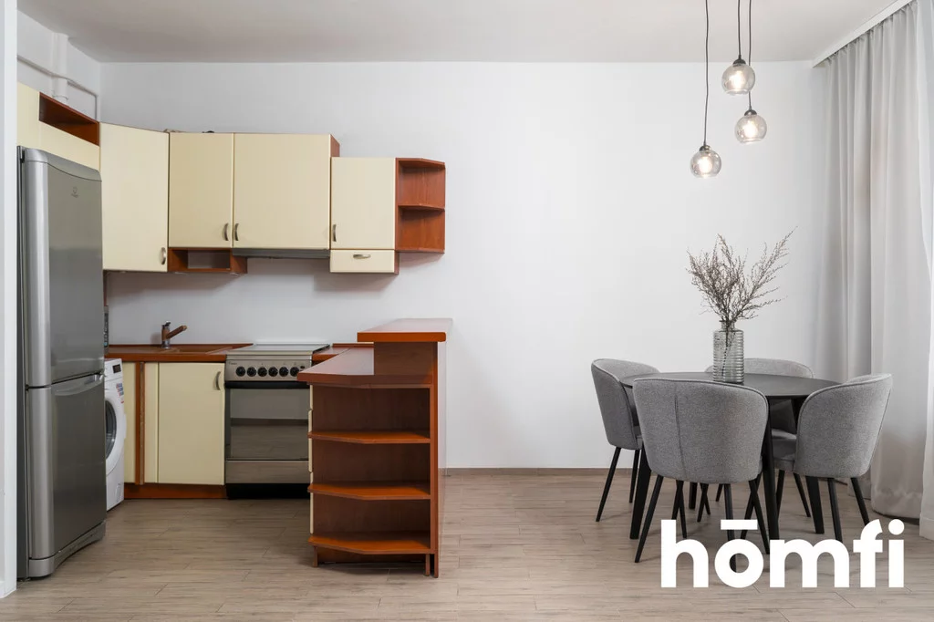2 pokoje, mieszkanie 64,00 m², parter, oferta nr , 53200/2089/OMW, Gdańsk, Orunia-Św. Wojciech-Lipce, Orunia, Grabowa