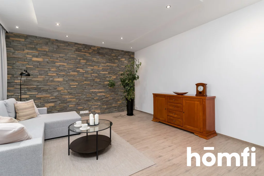 2 pokoje, mieszkanie 64,00 m², parter, oferta nr , 53200/2089/OMW, Gdańsk, Orunia-Św. Wojciech-Lipce, Orunia, Grabowa