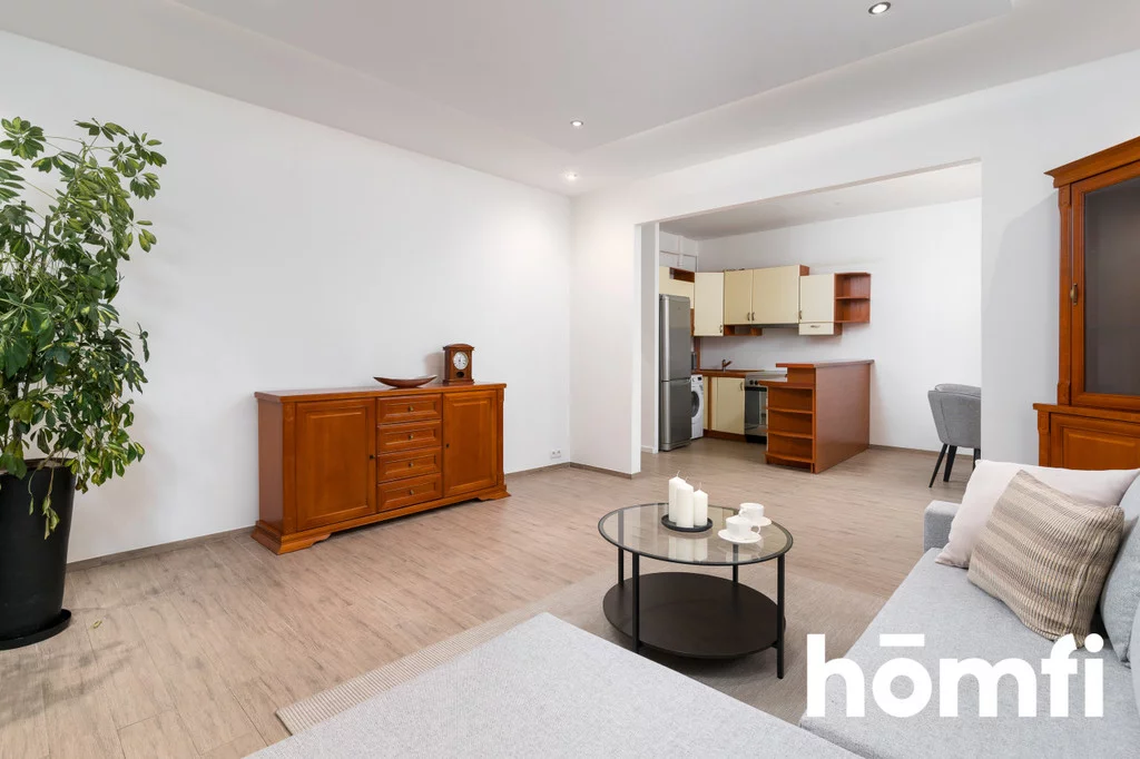 2 pokoje, mieszkanie 64,00 m², parter, oferta nr , 53200/2089/OMW, Gdańsk, Orunia-Św. Wojciech-Lipce, Orunia, Grabowa