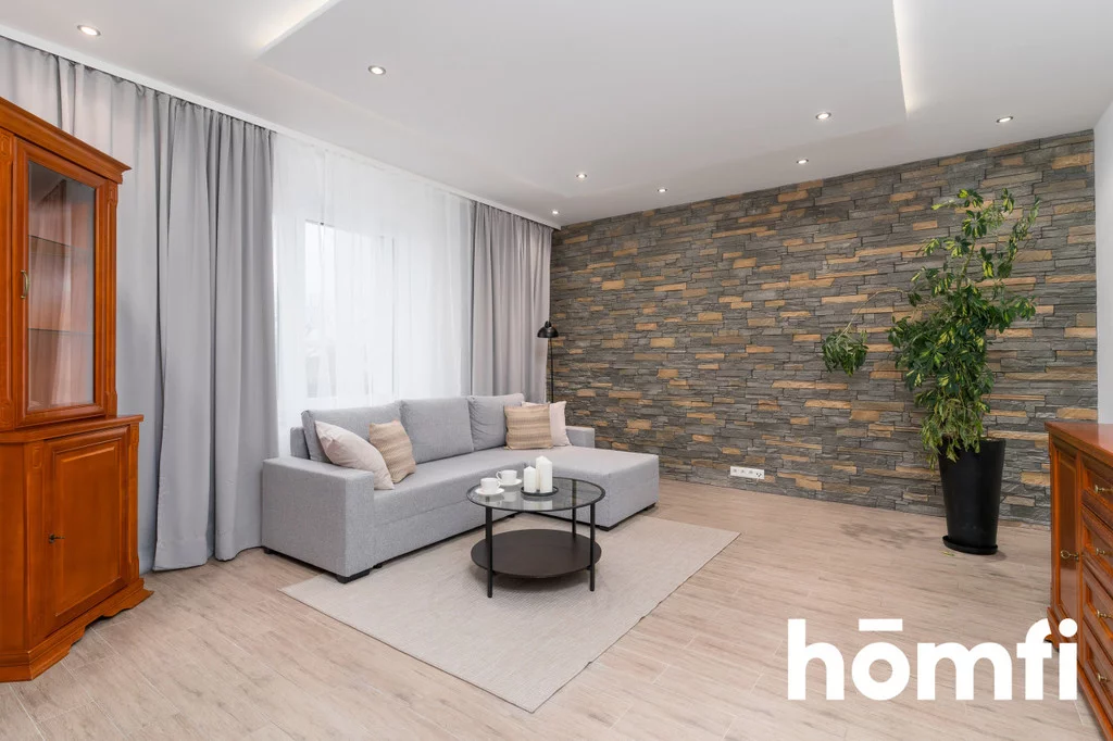 2 pokoje, mieszkanie 64,00 m², parter, oferta nr , 53200/2089/OMW, Gdańsk, Orunia-Św. Wojciech-Lipce, Orunia, Grabowa