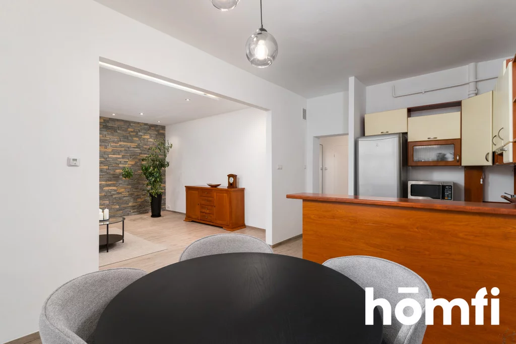 2 pokoje, mieszkanie 64,00 m², parter, oferta nr , 53200/2089/OMW, Gdańsk, Orunia-Św. Wojciech-Lipce, Orunia, Grabowa