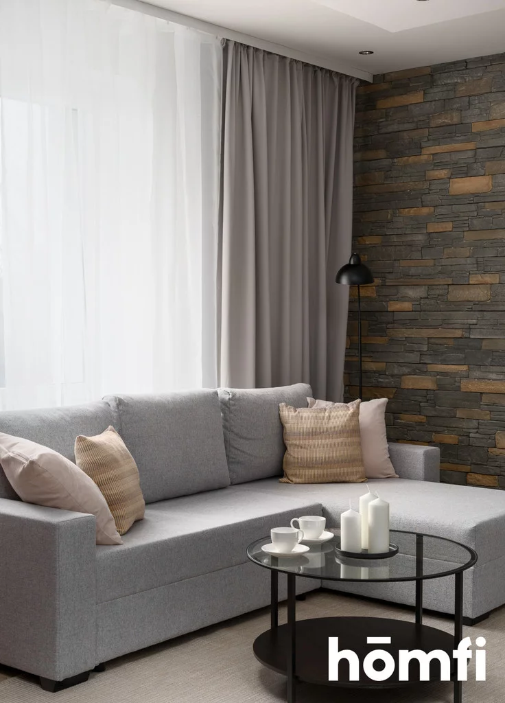 2 pokoje, mieszkanie 64,00 m², parter, oferta nr , 53200/2089/OMW, Gdańsk, Orunia-Św. Wojciech-Lipce, Orunia, Grabowa