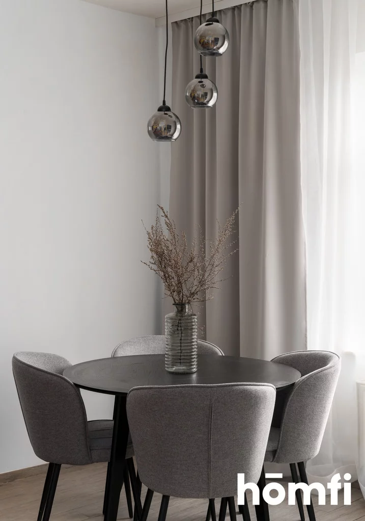 2 pokoje, mieszkanie 64,00 m², parter, oferta nr , 53200/2089/OMW, Gdańsk, Orunia-Św. Wojciech-Lipce, Orunia, Grabowa