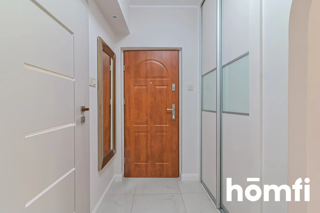 2 pokoje, mieszkanie 49,00 m², piętro 2, oferta nr , 51798/2089/OMW, Gdańsk, Śródmieście, Grobla III