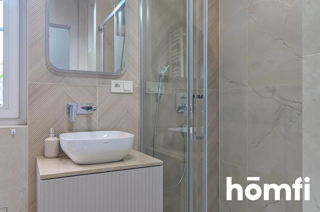 2 pokoje, mieszkanie 49,00 m², piętro 2, oferta nr , 51798/2089/OMW, Gdańsk, Śródmieście, Grobla III