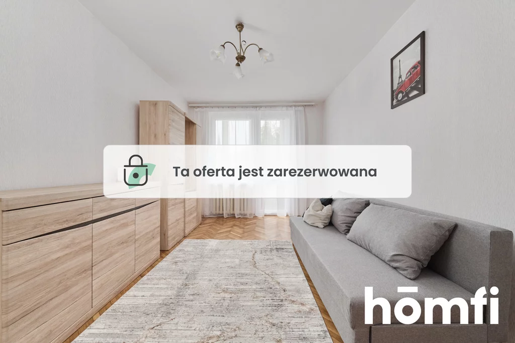 Apartamenty 52249/2089/OMW Wrocław Grabiszyn-Grabiszynek Grochowa