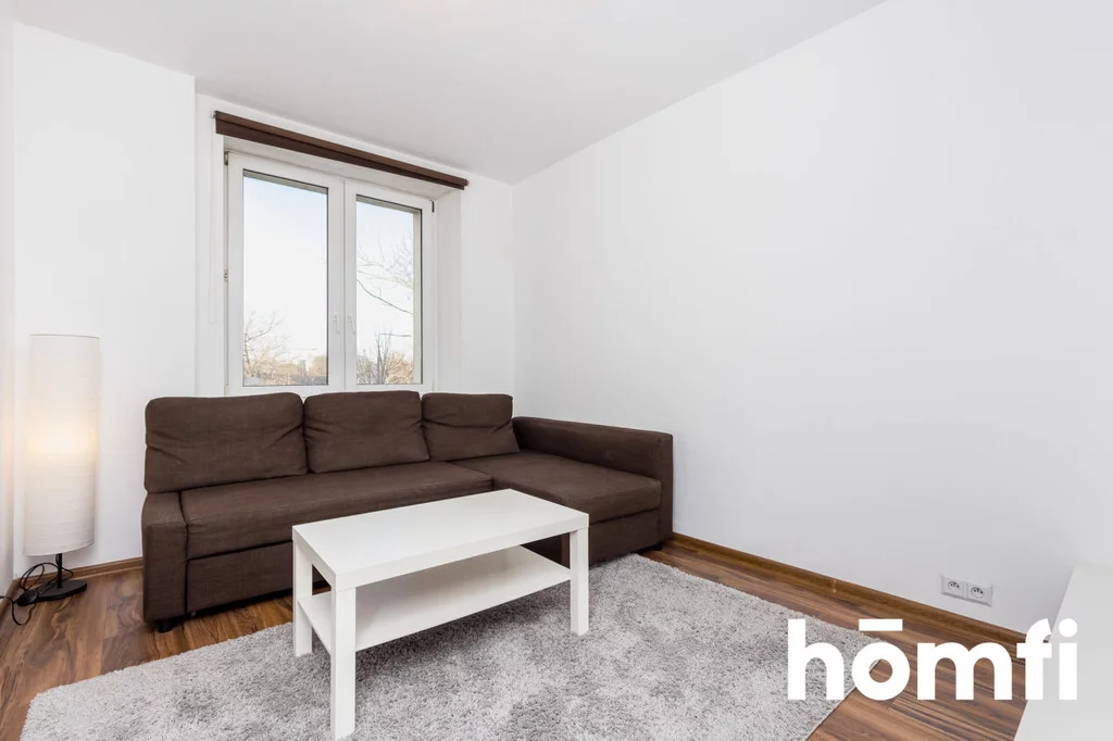 2 pokoje, mieszkanie 46,00 m², piętro 1, oferta nr , 52828/2089/OMW, Warszawa, Praga Południe, Praga Południe, Grochowska