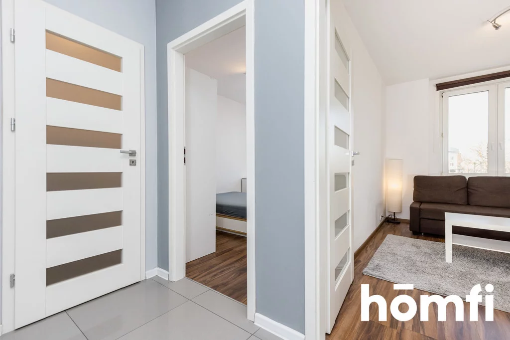 2 pokoje, mieszkanie 46,00 m², piętro 1, oferta nr , 52828/2089/OMW, Warszawa, Praga Południe, Praga Południe, Grochowska