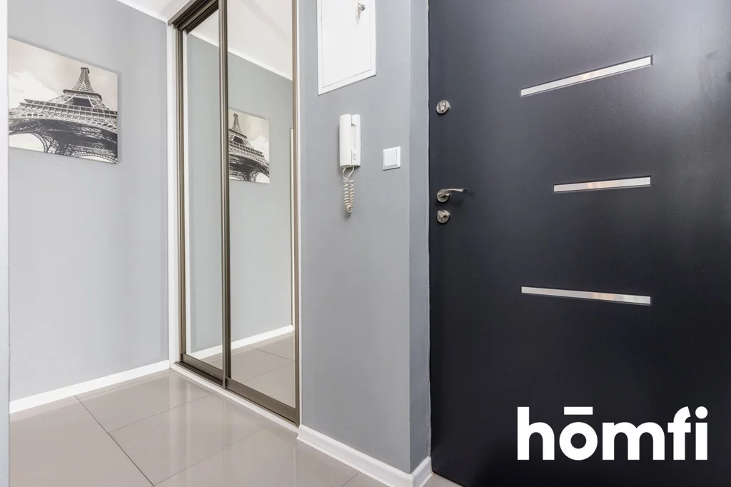 2 pokoje, mieszkanie 46,00 m², piętro 1, oferta nr , 52828/2089/OMW, Warszawa, Praga Południe, Praga Południe, Grochowska