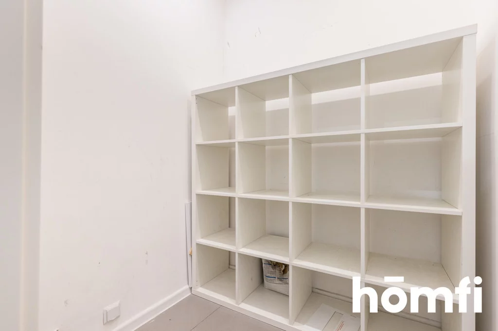 2 pokoje, mieszkanie 46,00 m², piętro 1, oferta nr , 52828/2089/OMW, Warszawa, Praga Południe, Praga Południe, Grochowska