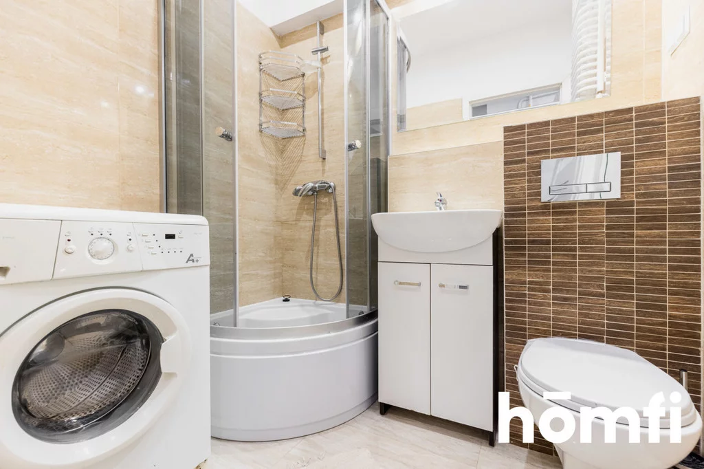 2 pokoje, mieszkanie 46,00 m², piętro 1, oferta nr , 52828/2089/OMW, Warszawa, Praga Południe, Praga Południe, Grochowska