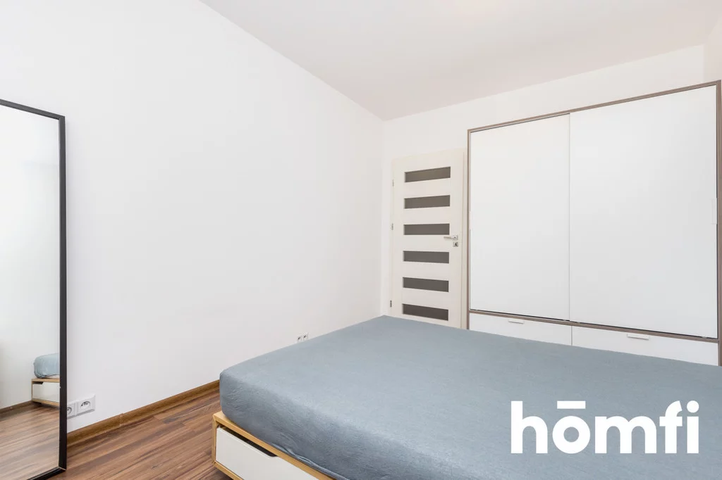 2 pokoje, mieszkanie 46,00 m², piętro 1, oferta nr , 52828/2089/OMW, Warszawa, Praga Południe, Praga Południe, Grochowska