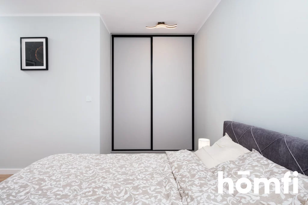 2 pokoje, mieszkanie 46,00 m², piętro 2, oferta nr , 52340/2089/OMW, Kraków, Grzegórzki, Grzegórzecka