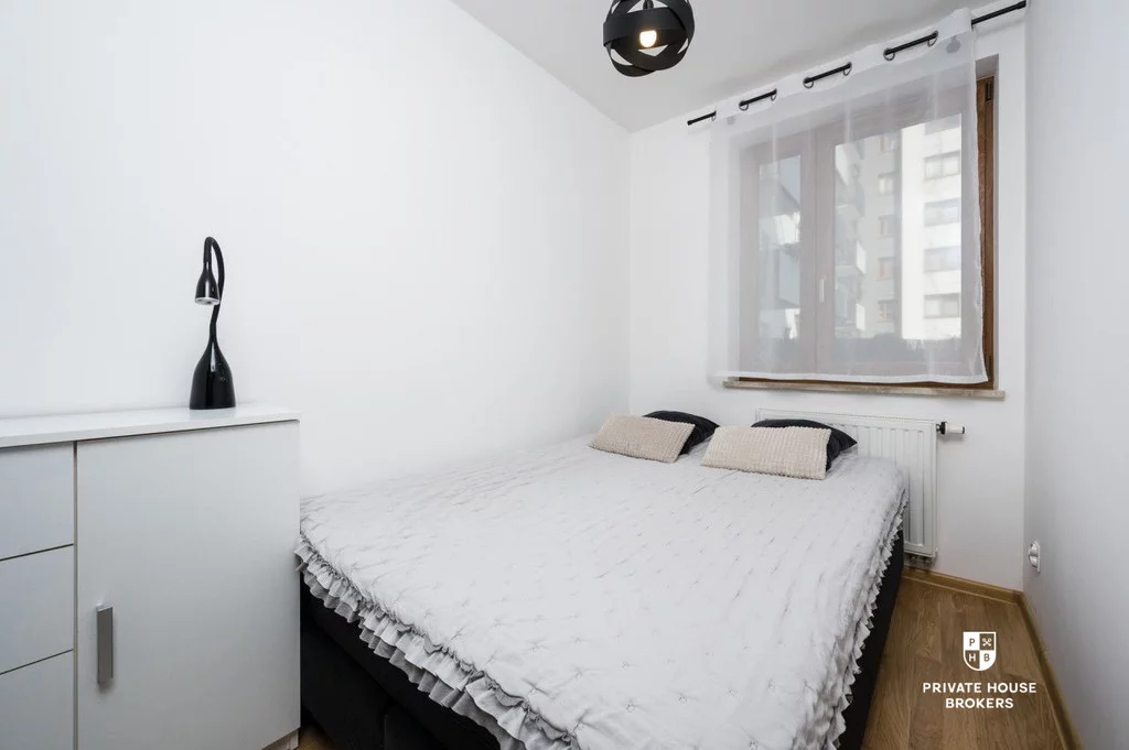 2 pokoje, mieszkanie 27,37 m², parter, oferta nr , 52666/2089/OMW, Kraków, Grzegórzki, Grzegórzecka