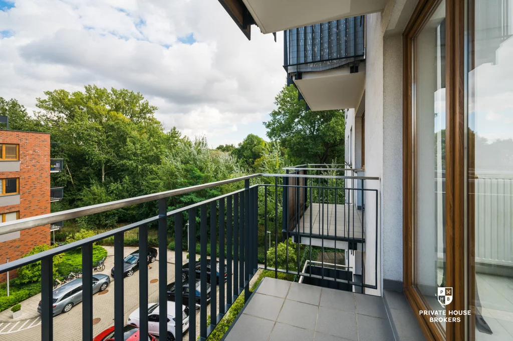 2 pokoje, mieszkanie 36,00 m², piętro 3, oferta nr , 52826/2089/OMW, Kraków, Grzegórzki, Grzegórzecka