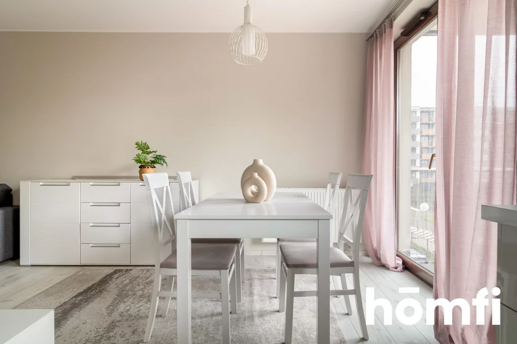 2 pokoje, mieszkanie 43,00 m², piętro 2, oferta nr , 53293/2089/OMW, Kraków, Grzegórzki, Grzegórzecka