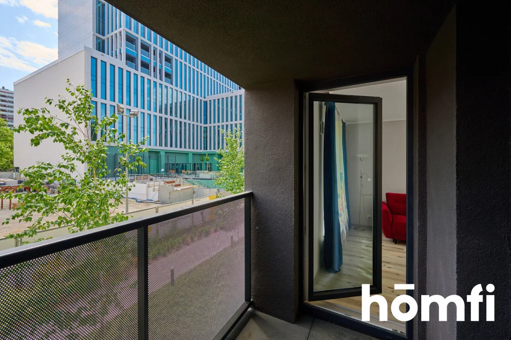 2 pokoje, mieszkanie 44,55 m², piętro 1, oferta nr , 52654/2089/OMW, Wrocław, Krzyki-Partynice, Krzyki, Gwiaździsta