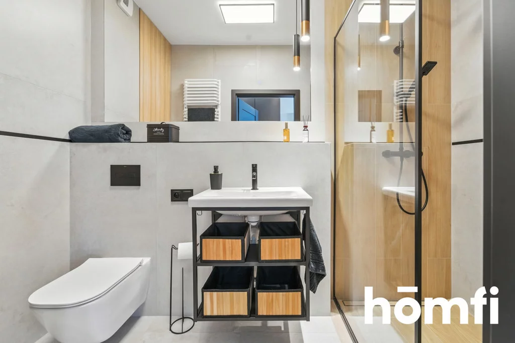 2 pokoje, mieszkanie 40,00 m², piętro 8, oferta nr , 52460/2089/OMW, Katowice, Bogucice, Bogucice, Henryka Mikołaja Góreckiego