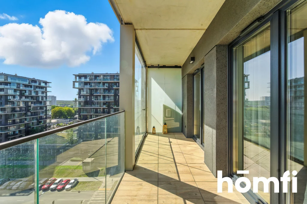 2 pokoje, mieszkanie 40,00 m², piętro 8, oferta nr , 52460/2089/OMW, Katowice, Bogucice, Bogucice, Henryka Mikołaja Góreckiego