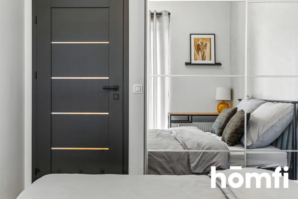2 pokoje, mieszkanie 40,00 m², piętro 8, oferta nr , 52460/2089/OMW, Katowice, Bogucice, Bogucice, Henryka Mikołaja Góreckiego
