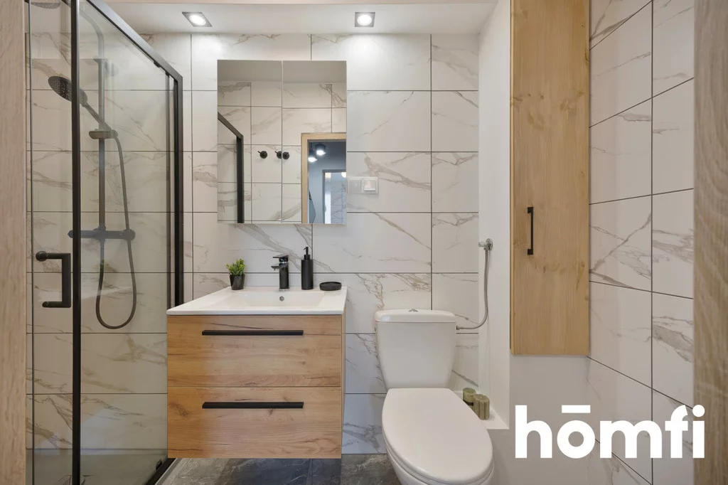 2 pokoje, mieszkanie 37,50 m², piętro 6, oferta nr , 52966/2089/OMW, Rzeszów, Tysiąclecia, Henryka Sienkiewicza