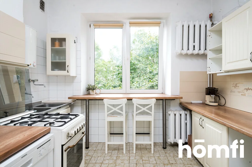 Apartamenty 52395/2089/OMW Kraków Grzegórzki al. Ignacego Daszyńskiego