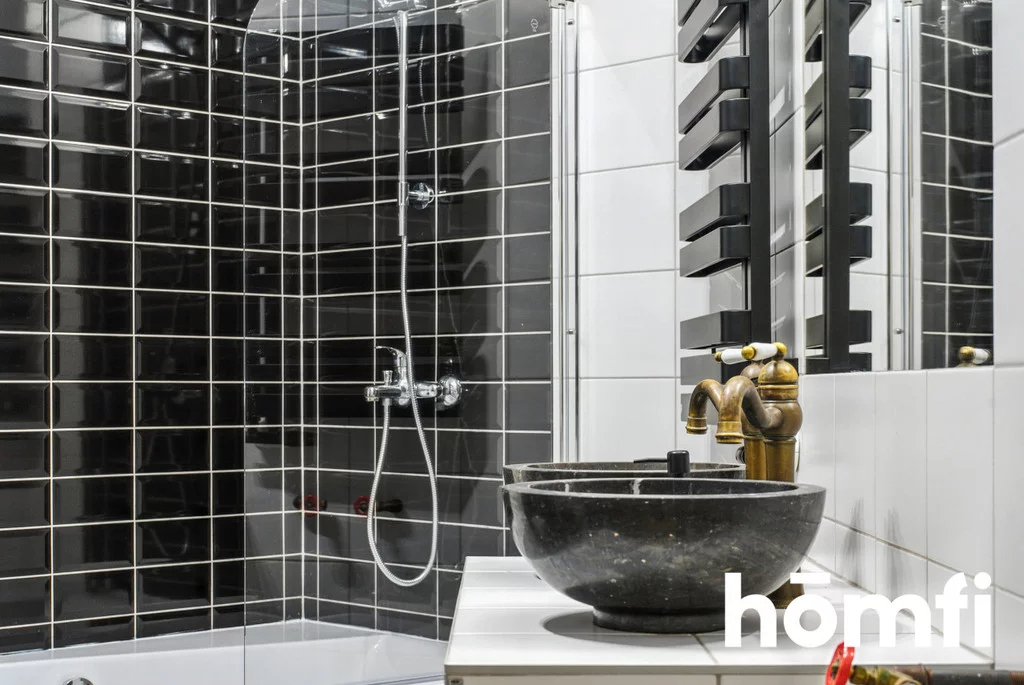 2 pokoje, mieszkanie 63,00 m², parter, oferta nr , 52257/2089/OMW, Katowice, Osiedle Paderewskiego-Muchowiec, Muchowiec, Ignacego Paderewskiego