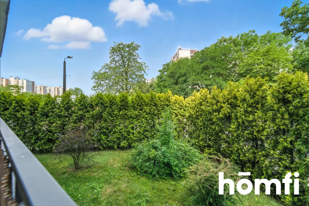 2 pokoje, mieszkanie 63,00 m², parter, oferta nr , 52257/2089/OMW, Katowice, Osiedle Paderewskiego-Muchowiec, Muchowiec, Ignacego Paderewskiego