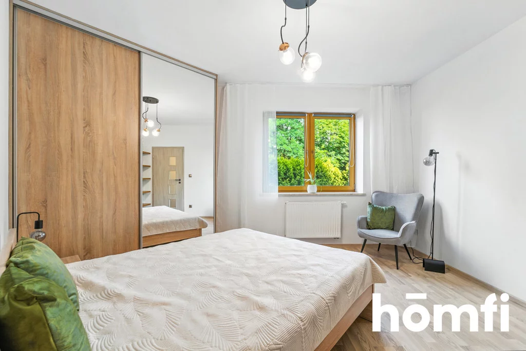 2 pokoje, mieszkanie 63,00 m², parter, oferta nr , 52257/2089/OMW, Katowice, Osiedle Paderewskiego-Muchowiec, Muchowiec, Ignacego Paderewskiego