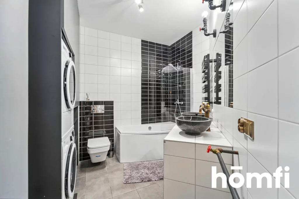 2 pokoje, mieszkanie 63,00 m², parter, oferta nr , 52257/2089/OMW, Katowice, Osiedle Paderewskiego-Muchowiec, Muchowiec, Ignacego Paderewskiego