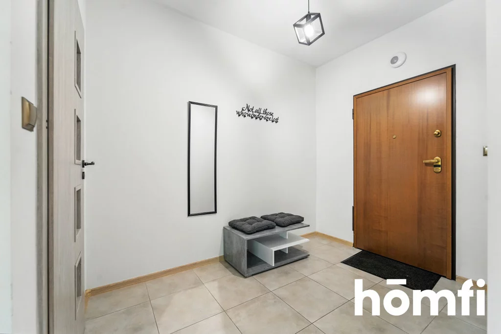 2 pokoje, mieszkanie 63,00 m², parter, oferta nr , 52257/2089/OMW, Katowice, Osiedle Paderewskiego-Muchowiec, Muchowiec, Ignacego Paderewskiego