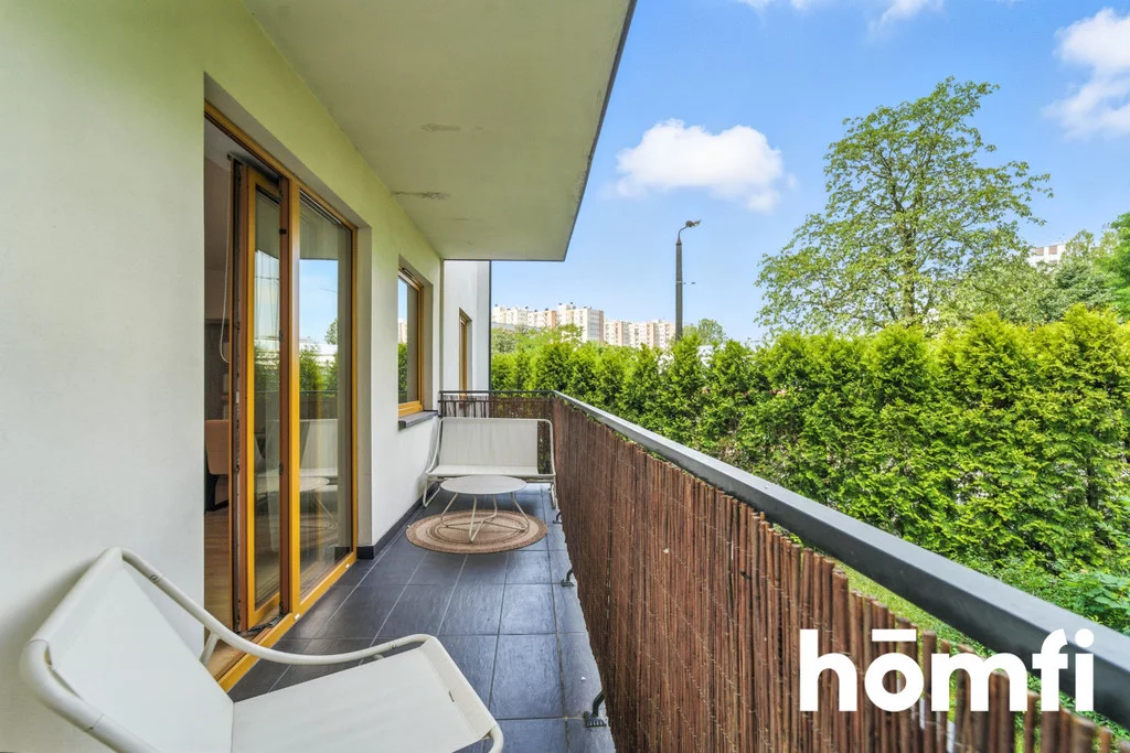 2 pokoje, mieszkanie 63,00 m², parter, oferta nr , 52257/2089/OMW, Katowice, Osiedle Paderewskiego-Muchowiec, Muchowiec, Ignacego Paderewskiego