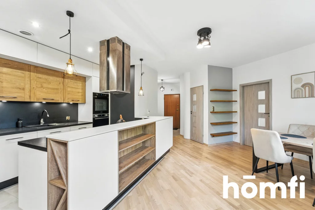 2 pokoje, mieszkanie 63,00 m², parter, oferta nr , 52257/2089/OMW, Katowice, Osiedle Paderewskiego-Muchowiec, Muchowiec, Ignacego Paderewskiego