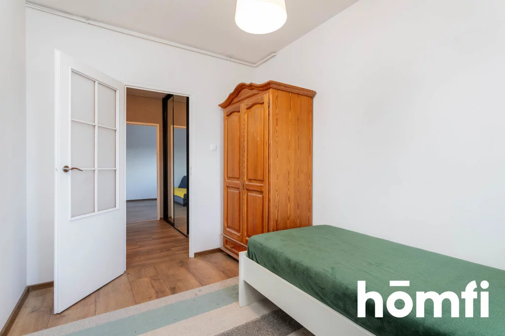 2 pokoje, mieszkanie 45,00 m², piętro 7, oferta nr , 53407/2089/OMW, Warszawa, Mokotów, Mokotów, Jałtańska
