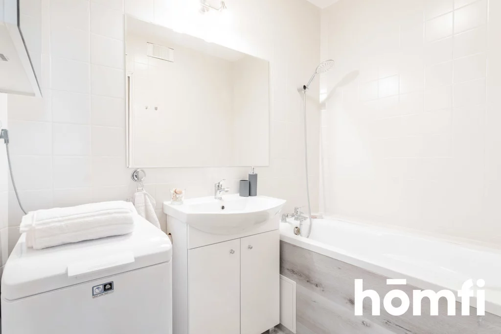2 pokoje, mieszkanie 45,00 m², piętro 7, oferta nr , 53407/2089/OMW, Warszawa, Mokotów, Mokotów, Jałtańska