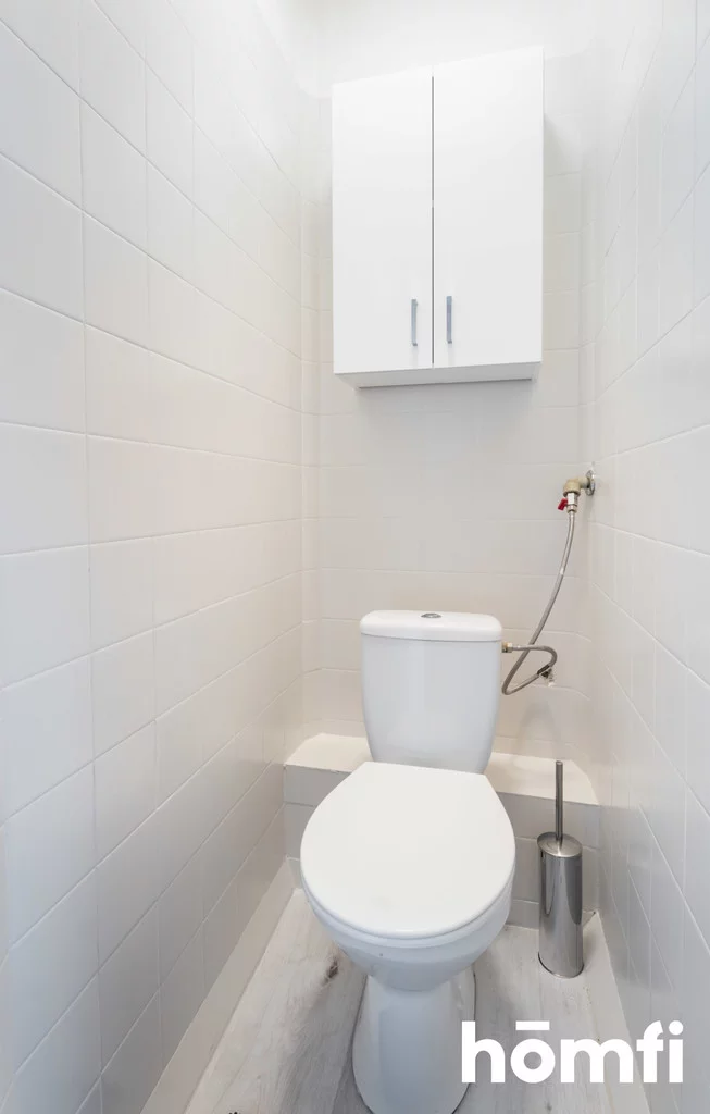 2 pokoje, mieszkanie 45,00 m², piętro 7, oferta nr , 53407/2089/OMW, Warszawa, Mokotów, Mokotów, Jałtańska