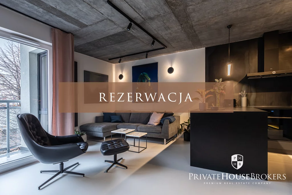 Mieszkanie do wynajęcia, 53,00 m², 2 pokoje, 2 piętro, oferta nr 50691/2089/OMW