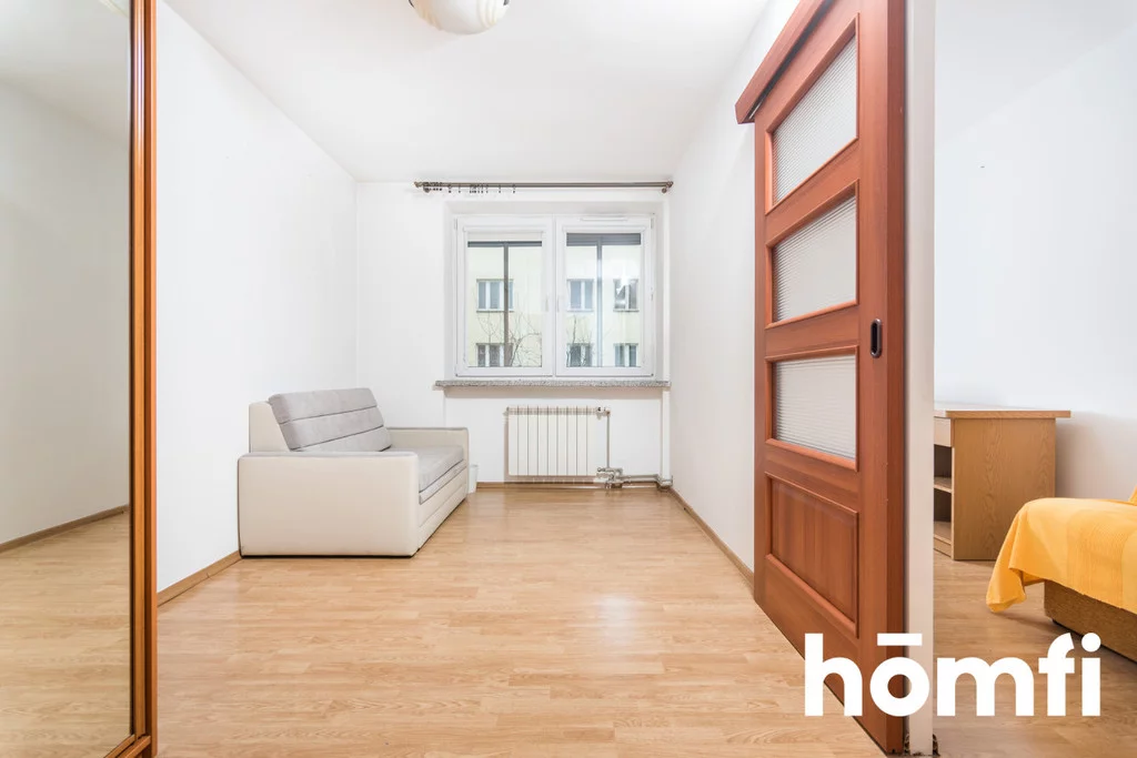 2 pokoje, mieszkanie 40,00 m², piętro 2, oferta nr , 52427/2089/OMW, Kraków, Dębniki, Ruczaj, Jana Gutenberga