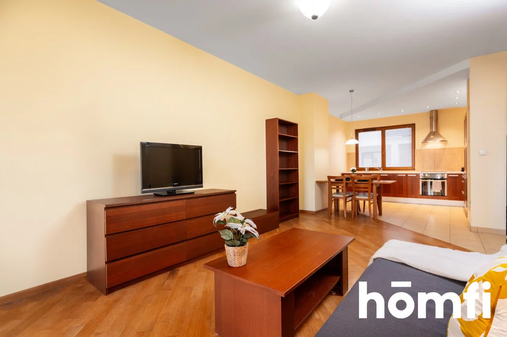 2 pokoje, mieszkanie 53,00 m², piętro 2, oferta nr , 52719/2089/OMW, Warszawa, Mokotów, Mokotów, Jana Karola Chodkiewicza
