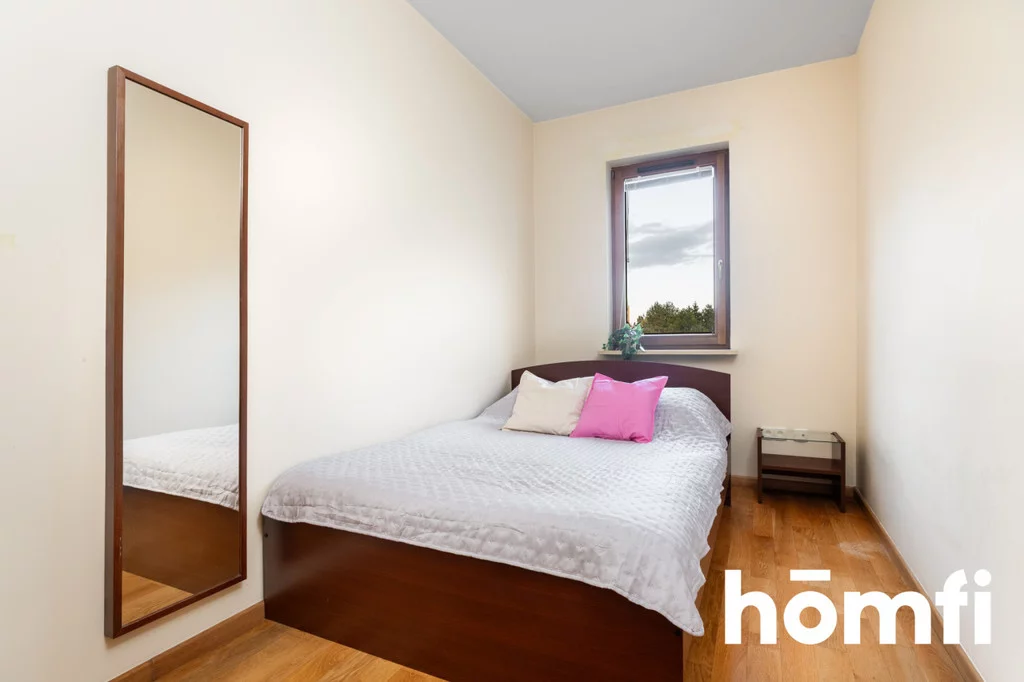 2 pokoje, mieszkanie 53,00 m², piętro 2, oferta nr , 52719/2089/OMW, Warszawa, Mokotów, Mokotów, Jana Karola Chodkiewicza
