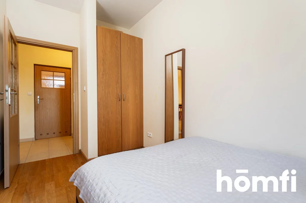 2 pokoje, mieszkanie 53,00 m², piętro 2, oferta nr , 52719/2089/OMW, Warszawa, Mokotów, Mokotów, Jana Karola Chodkiewicza