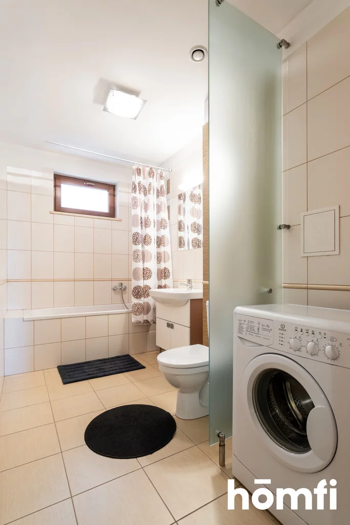 2 pokoje, mieszkanie 53,00 m², piętro 2, oferta nr , 52719/2089/OMW, Warszawa, Mokotów, Mokotów, Jana Karola Chodkiewicza