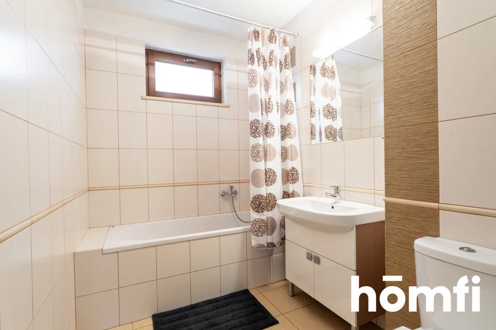 2 pokoje, mieszkanie 53,00 m², piętro 2, oferta nr , 52719/2089/OMW, Warszawa, Mokotów, Mokotów, Jana Karola Chodkiewicza