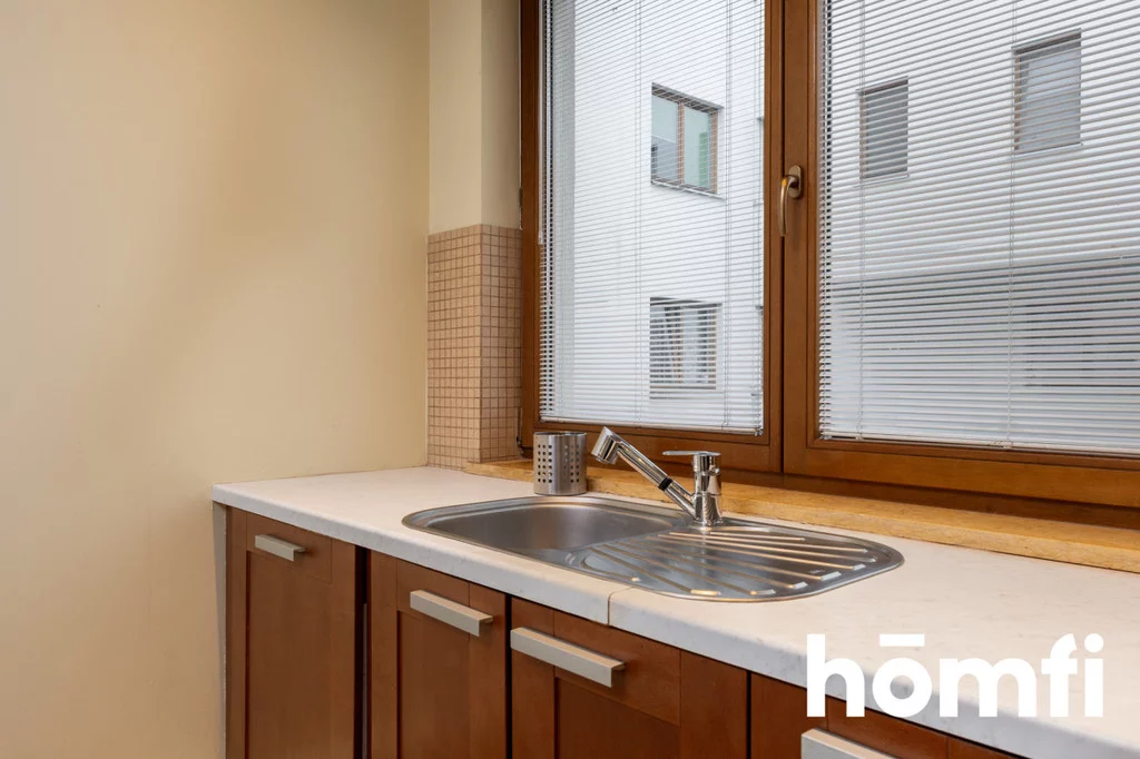 2 pokoje, mieszkanie 53,00 m², piętro 2, oferta nr , 52719/2089/OMW, Warszawa, Mokotów, Mokotów, Jana Karola Chodkiewicza