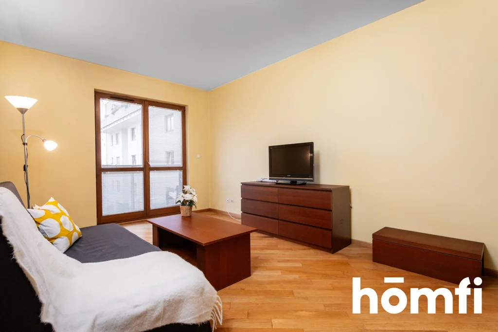 2 pokoje, mieszkanie 53,00 m², piętro 2, oferta nr , 52719/2089/OMW, Warszawa, Mokotów, Mokotów, Jana Karola Chodkiewicza