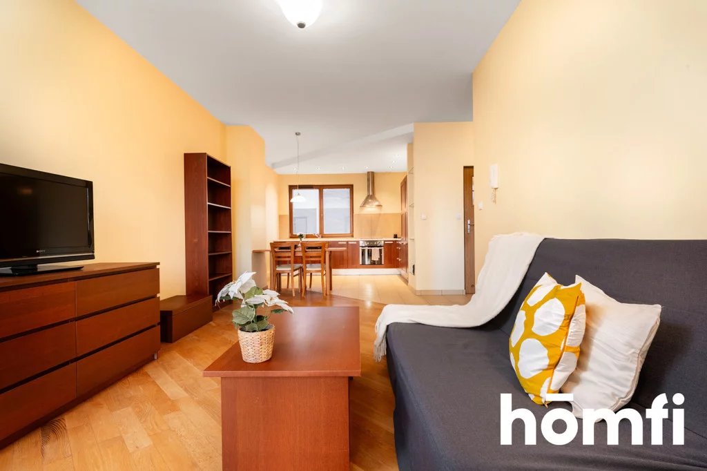 2 pokoje, mieszkanie 53,00 m², piętro 2, oferta nr , 52719/2089/OMW, Warszawa, Mokotów, Mokotów, Jana Karola Chodkiewicza