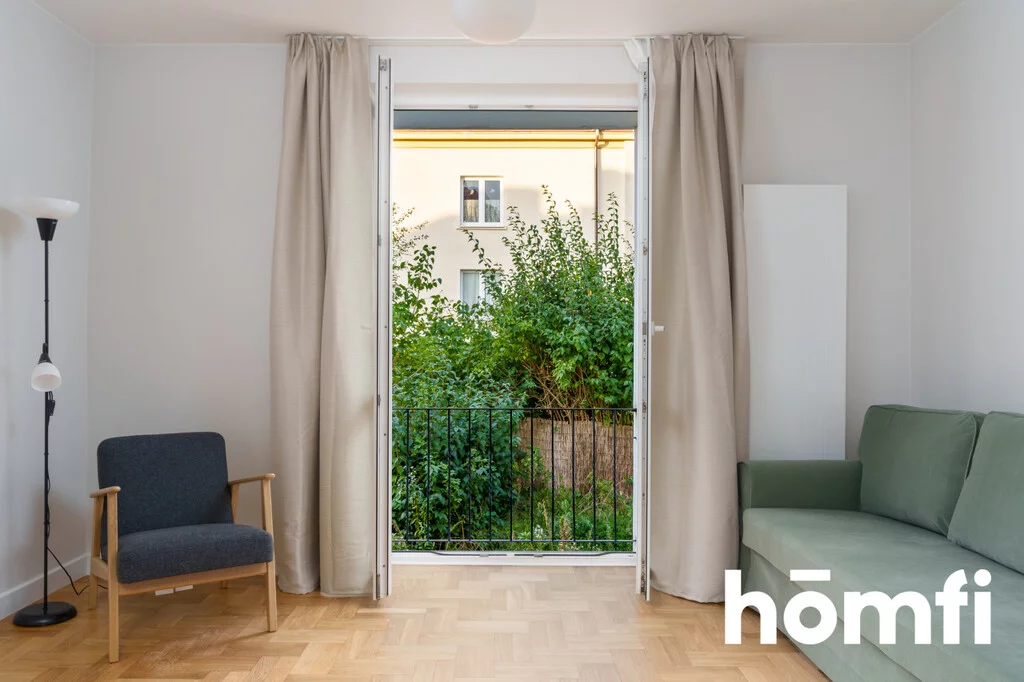Apartamenty 53053/2089/OMW Gdańsk Oliwa Jana Kasprowicza