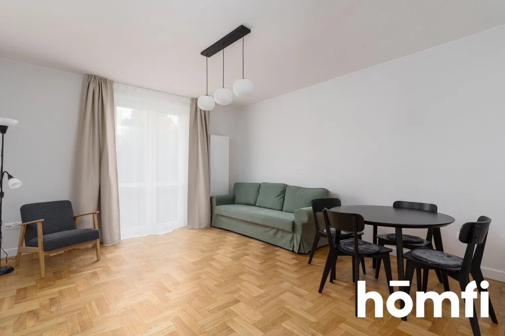 2 pokoje, mieszkanie 48,95 m², parter, oferta nr , 53053/2089/OMW, Gdańsk, Oliwa, Jana Kasprowicza